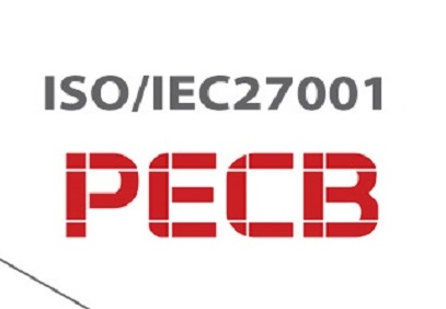ISO-IEC-27001-Lead-Implementer Simulationsfragen